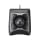 Myszka przewodowa Kensington Trackball Expert Mouse